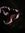Ghostie Wvlf