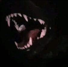 Ghostie Wvlf