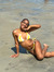 Alexia