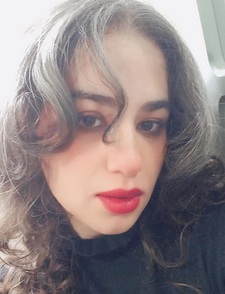 Bita