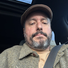 Matthew Owens