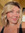 Rainie Hoogendoorn
