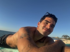 Rubén 