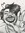 Rett