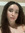 Bruna