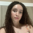 Bruna