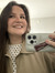 Freja H...