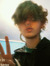 kai &#x...