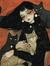 anna ☾&...