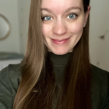 Gabrielle Ouellet
