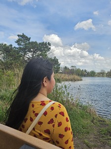 Kata