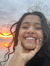 Puja Madgula