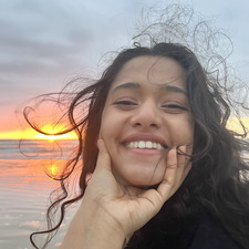 Puja Madgula