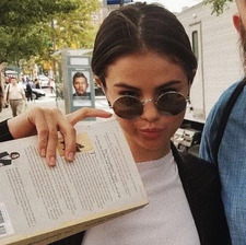 mila