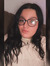 meowjustbc