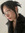 Jeanette He