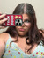 Ayls