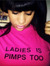 emily s...