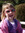 Quinn Yost