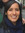 Alejandra Palancares