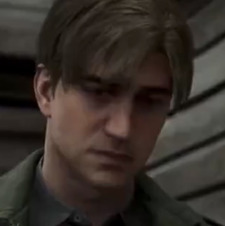 Léon