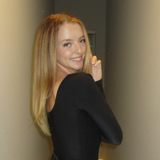 Kate Witkowski