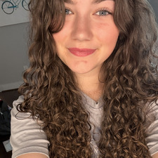 Cheyenne