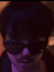 Anthony