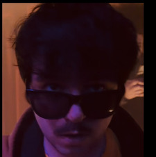 Anthony