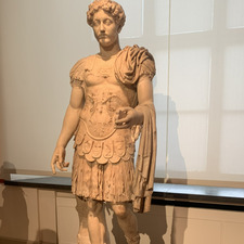 Enrico
