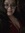 Sandy Sargent