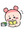 ale ･ ｡ﾟ