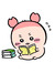 ale ･ ｡ﾟ