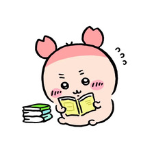 ale ･ ｡ﾟ