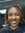 Tikiah Brown