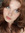 Rosalyn