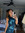 Caleigh G