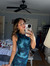 Caleigh G