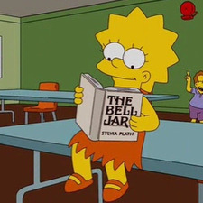 Pili 