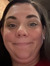 Erin Ch...