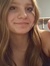 Kenna F...