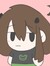 Toade