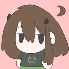 Toade