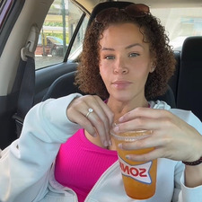 Cierra