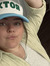 Alissa ...
