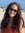 Michelle George
