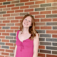 Madison