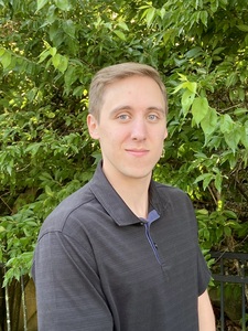 Michael Cook