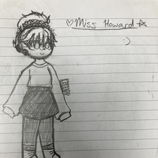Madison