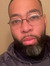 Kevin Lowe